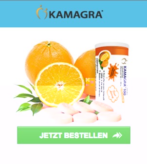 Viagra online ohne kreditkarte
