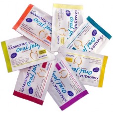 Viagra preis generika