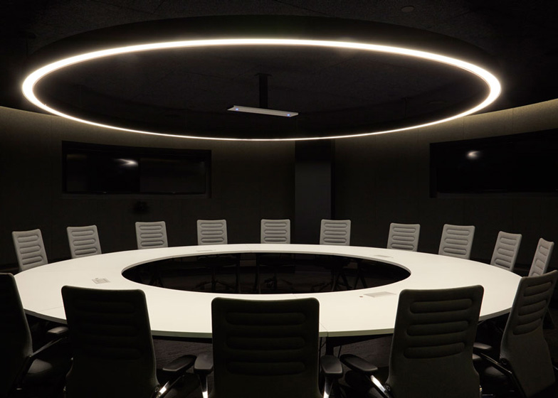 Viagra preis oesterreich