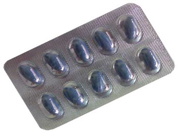 bactrim ds prescription online