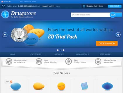 Viagra preise in deutschland