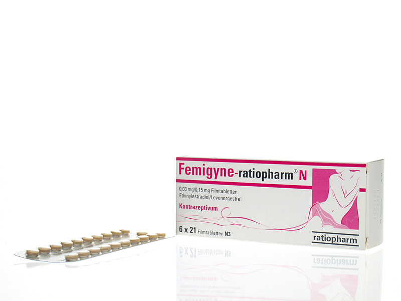 Preis von Viagra, viagra 100mg pfizer.