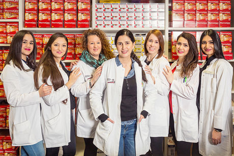 Viagra rezept krankenkasse
