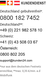Viagra versandapotheke bestellen