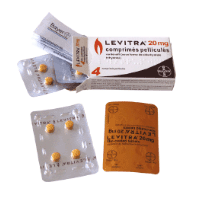 Viagra von bayer