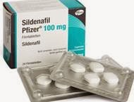 Viagra von pfizer bestellen