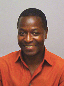 Was ähnliches wie viagra