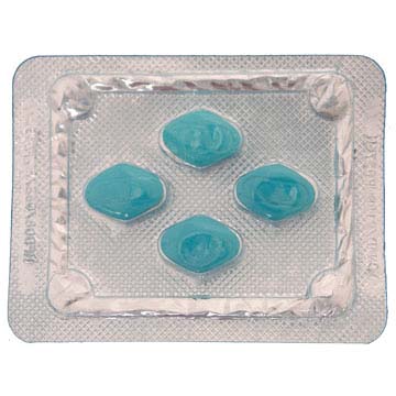 Kaufen kamagra oral jelly, kamagra ohne zoll, sildenafil 100mg online.