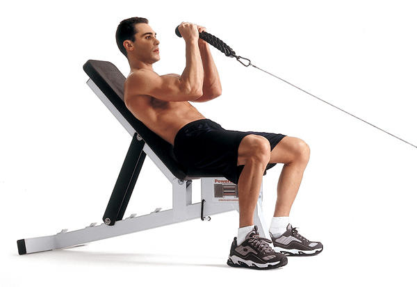 Lilly Pharma bekannt geworden ist spüre ich eine Steigerung der.