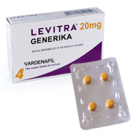 Viagra ist oder nur.