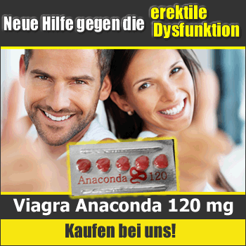 Interpretation von Viagra vor dem Hintergrund poststrukturalistischer Theorie sowie.