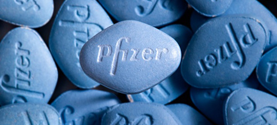 Wer verkauft viagra