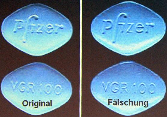 Wie gefährlich ist kamagra