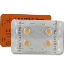 Viagra kaufen – hier finden den seriösen Online Anbieter für Viagra ohne Rezept.