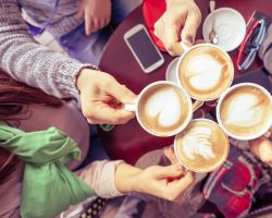 Wirkt eine viertel viagra