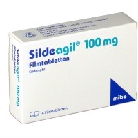 Wirkt viagra wirklich