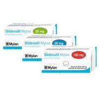 Wo ist sildenafil rezeptfrei
