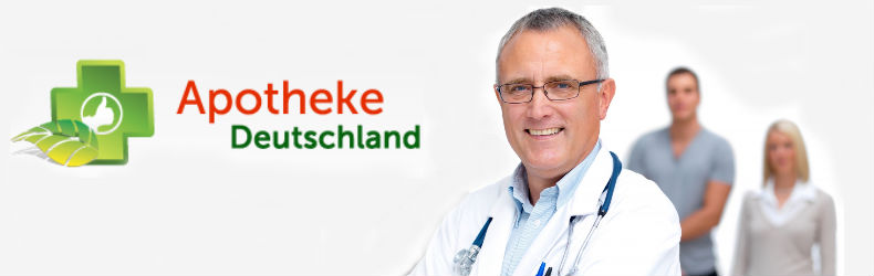 Zwei viagra