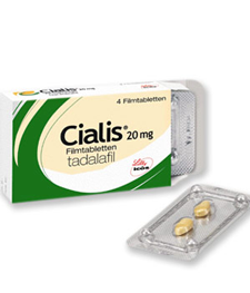 Viagra online kaufen illegal