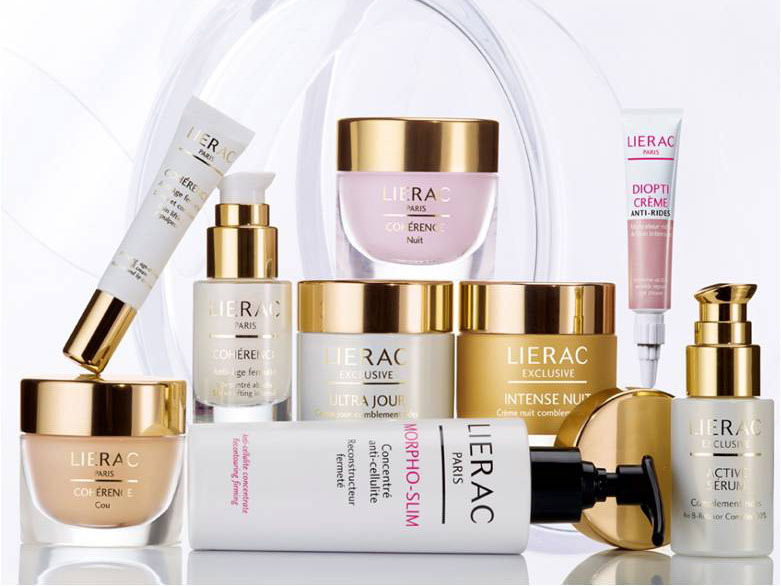 cialis 5mg online kaufen ohne rezept