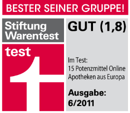 Cialis hamburg kaufen Cialis 5mg kaufen rezeptfrei (ohne Rezept).