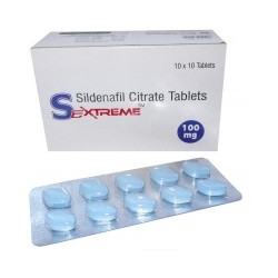 kein samenerguss nach prostataoperation