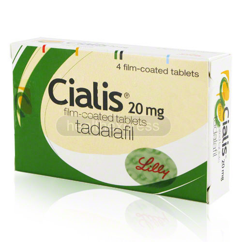 cialis generika kaufen per überweisung