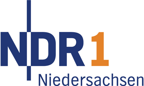 Cialis und sport Cialis und sport