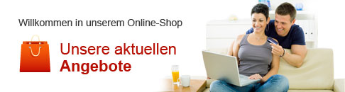 Erfahrungsbericht viagra online bestellen Erfahrungsbericht viagra online bestellen