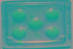Kamagra oral jelly bluthochdruck Kamagra oral jelly bluthochdruck