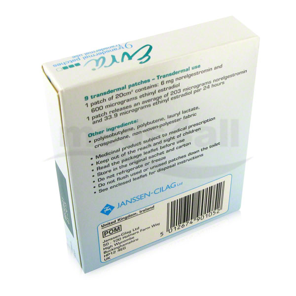 Levitra per nachnahme bestellen Levitra per nachnahme bestellen