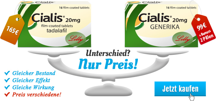 preis für tadacip