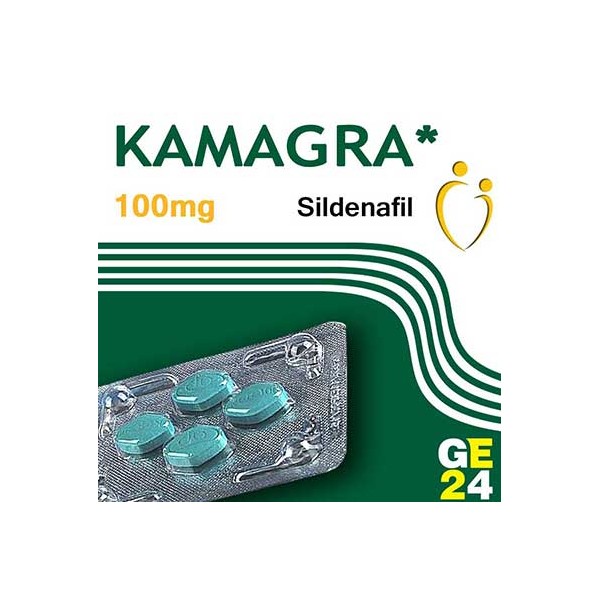 Billiges nizagara