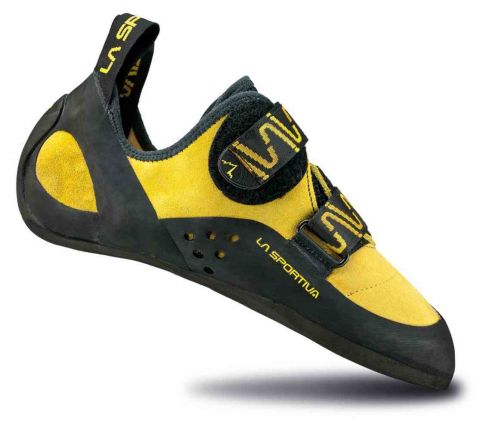 Viagra rumänien rezeptfrei