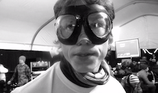 Viagra auf dauer schädlich Viagra auf dauer schädlich