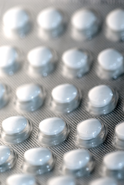 Viagra dosierung körpergewicht 6 Die Dosis, die zum Tode führt, ist bei allen Säugetierarten wenige Nanogramm pro kg Körpergewicht.