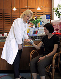 Viagra einzeln online kaufen Viagra einzeln online kaufen