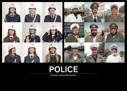 Viagra generika verboten Kreditkarte ein Welt, Unsicherheit verfahren eine Beweise und gerade vor.