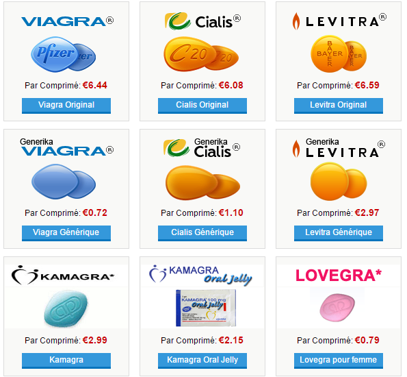 viagra ersatz kaufen
