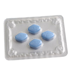 Viagra für frauen online kaufen günstig