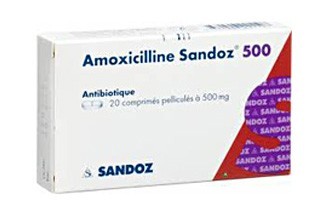 Viagra und antibiotikum Viagra und antibiotikum