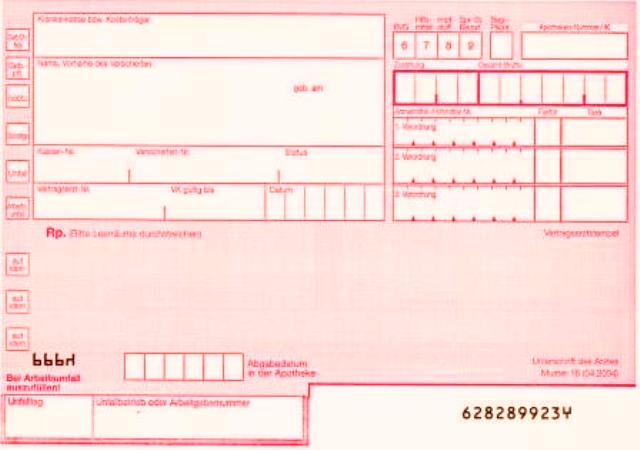 Kosten cialis auf rezept