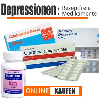 Cialis rezeptfrei ist beste Impotenz-Behandlung für Männer in Deutschland.